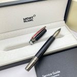 Mont Blanc Starwalker Urban Speed Rollerball Pen