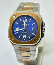 Bell & Ross Replica Watches Online