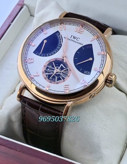 Online Replica Watches By Cash On Delivery