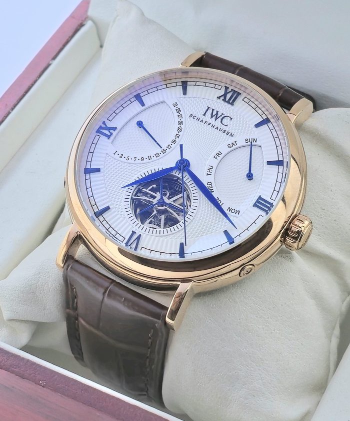 Online Replica Watches In India By Cash On Delivery