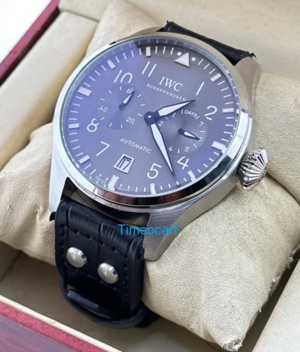 Online Replica Watches In Delhi And Mumbai By Cash On Delivery