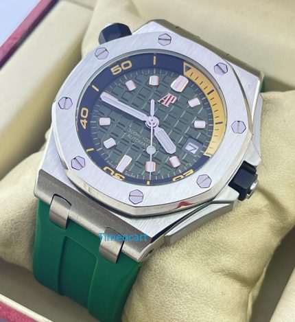 Audemars Piguet Diver First Copy Watches