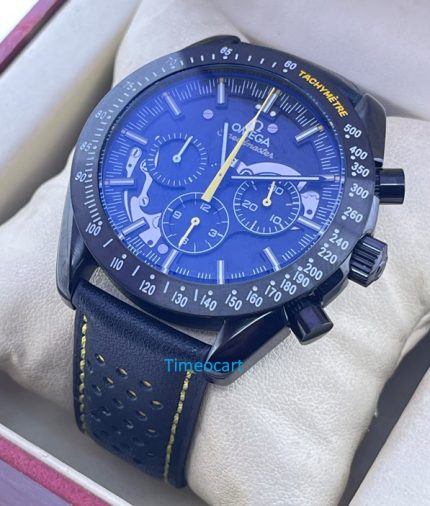 Omega Speedmaster First Copy Watches