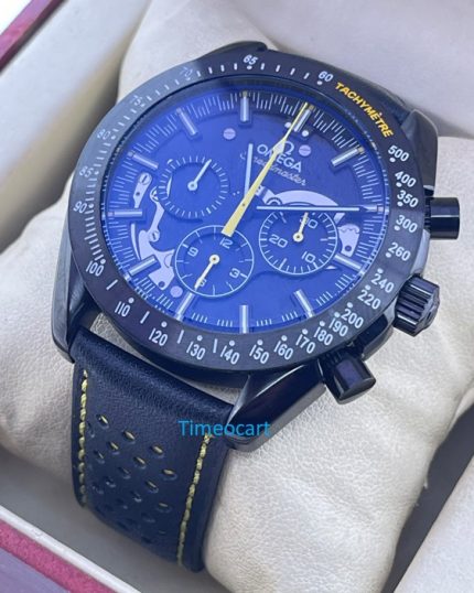 Omega Speedmaster First Copy Watches