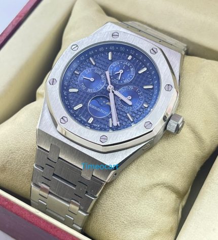 Audemars Piguet Royal Oak First Copy Watches In Delhi