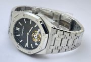 Audemars Piguet Royal Oak Tourbillon Swiss Automatic Watch - Image 6