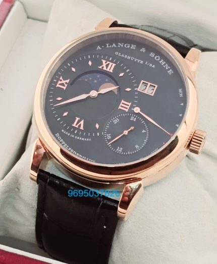 A. Lange & Shone First Copy Watches