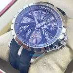 Roger Dubuis First Copy Watches In Mumbai And Delhi