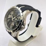 Roger Dubuis Excalibur Diabolus In Machina Black Swiss Automatic Watch - Image 4