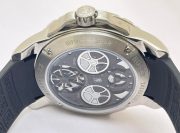 Roger Dubuis Excalibur Diabolus In Machina Black Swiss Automatic Watch - Image 8