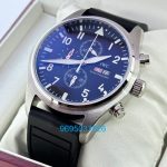 First Copy Watches Price In Mumbai