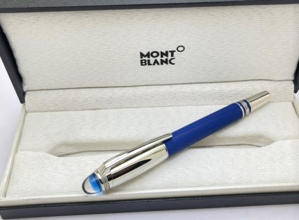 Mont Blanc First Copy Pens In Chandigarh