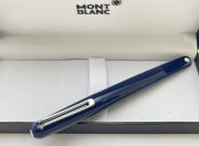 Mont Blanc Rollerball Pen - 6 - Image 2