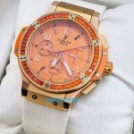 Hublot Big Bang Tutti Frutti First Copy Watches