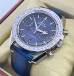 Omega Speedmaster Replica Watches