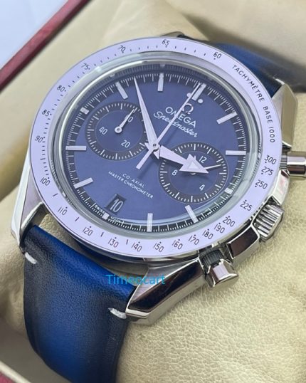 Omega Speedmaster Replica Watches