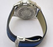 Omega Speedmaster 57 Co-Axial Master Chronometer Chronograph Watch - Image 7