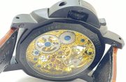 Panerai Lo Scienziato Swiss Automatic Watch - Image 8