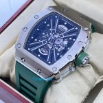 Best Website For First Copy Watches