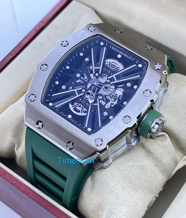 Best Website For First Copy Watches