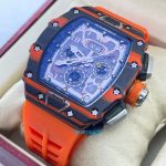 Best Website For Replica Watches In India