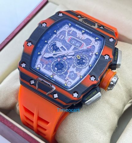 Best Website For Replica Watches In India