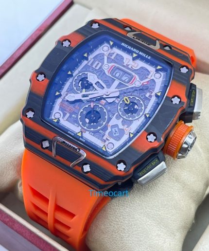 Best Website For Replica Watches In India