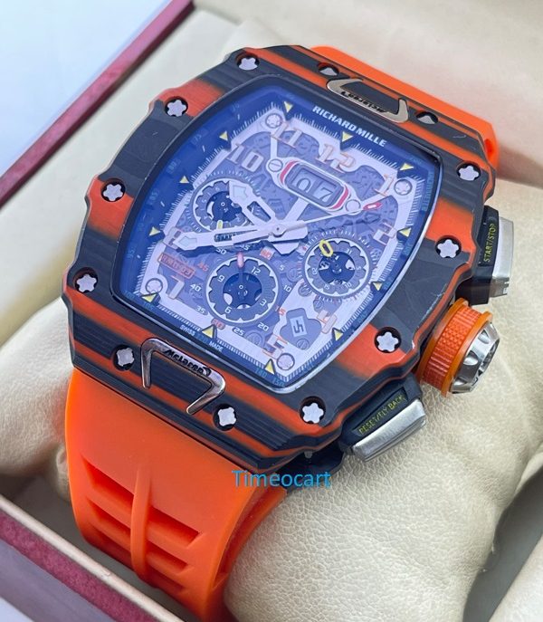 Best Website For Replica Watches In India