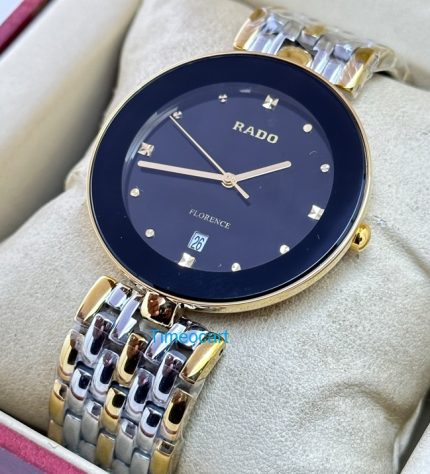 Rado Florence First Copy Watches Price