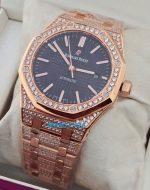 Top Quality Replica Watches Prices