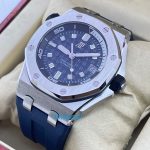 Top Quality Replica Watches Prices In Delhi