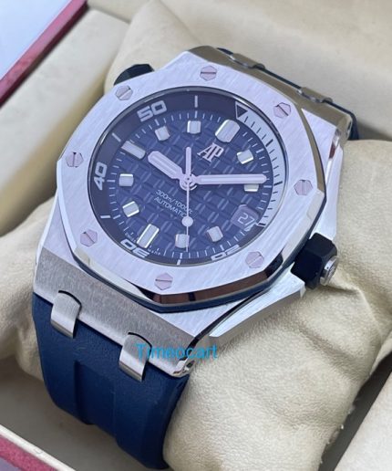 Top Quality Replica Watches Prices In Delhi
