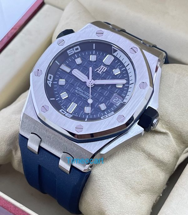 Top Quality Replica Watches Prices In Delhi