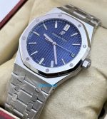 Top Quality Replica Watches Prices In Mumbai