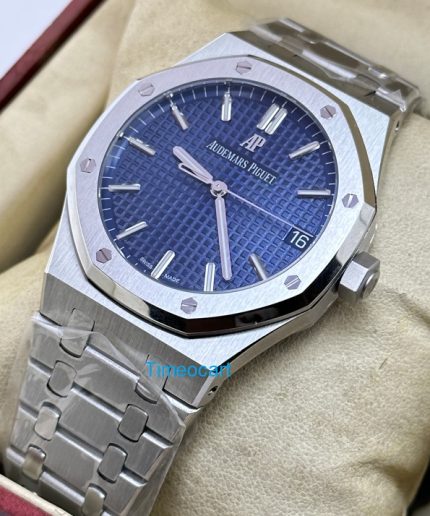 Top Quality Replica Watches Prices In Mumbai