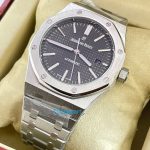 Top Quality Replica Watches Prices In Chennai