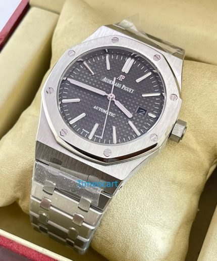 Top Quality Replica Watches Prices In Chennai