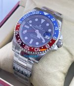 Top Quality Replica Watches Prices In Bangalore