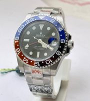 Top Quality Replica Watches Prices In Bangalore