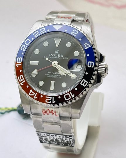 Top Quality Replica Watches Prices In Bangalore