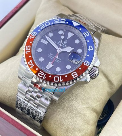 Top Quality Replica Watches Prices In Hyderabad