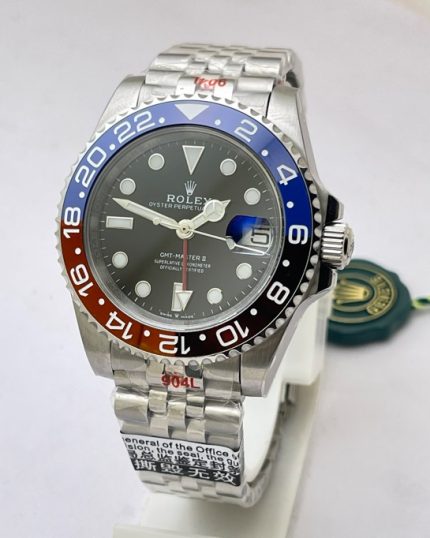 Top Quality Replica Watches Prices In Hyderabad