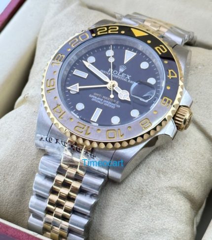 Top Quality Replica Watches Prices In Kolkata