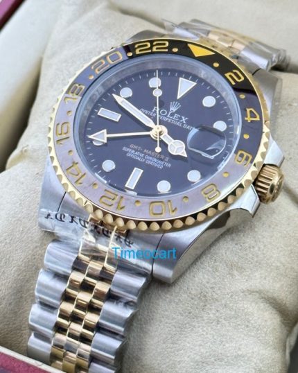 Top Quality Replica Watches Prices In Kolkata