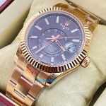 Top Quality First Copy Watches Price In Delhi