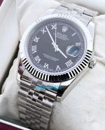 Top Quality First Copy Watches Price In Chennai