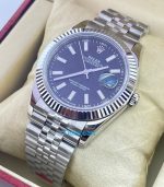 Top Quality First Copy Watches Price In Bangalore