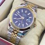 Top Quality First Copy Watches Price In Pune.