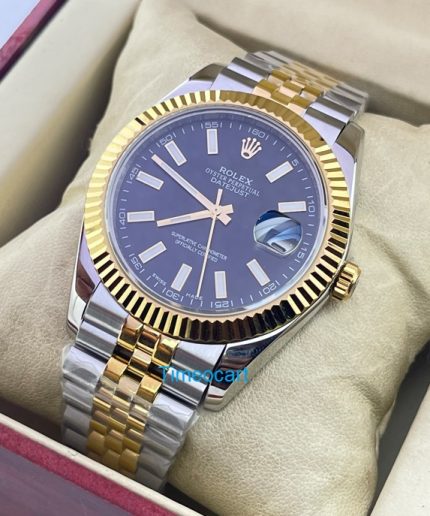 Top Quality First Copy Watches Price In Pune.