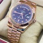 Top Quality First Copy Watches Price In Lucknow